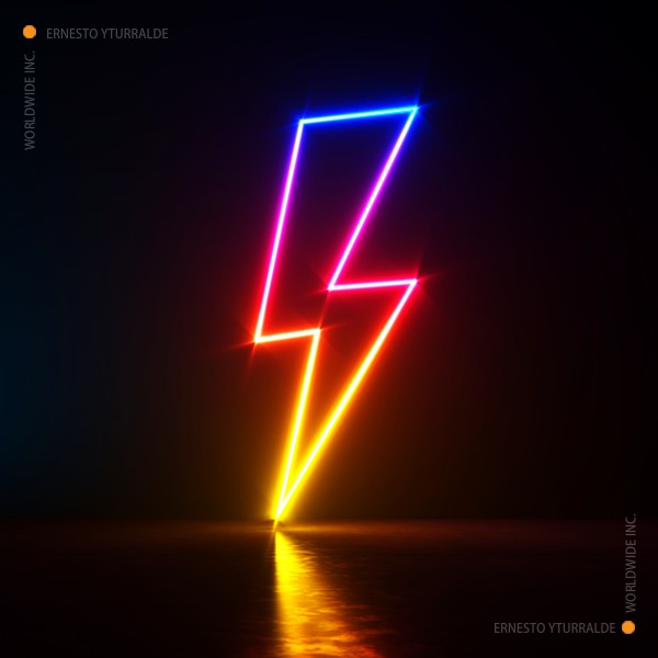 POA: Plan Operativo Anual alineado a la estrategia organizacional