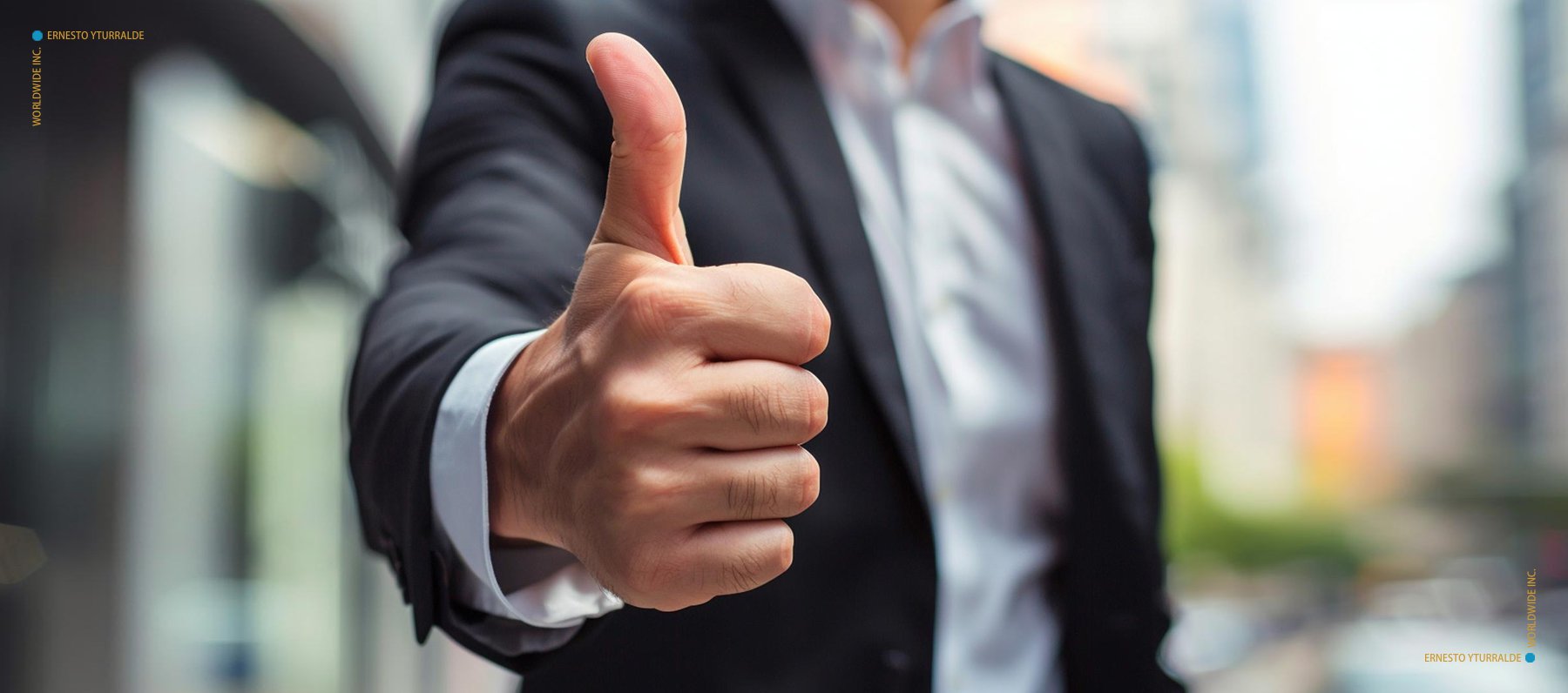 Beneficios POA: Planeamiento Operativo Anual con claridad y enfoque organizacional