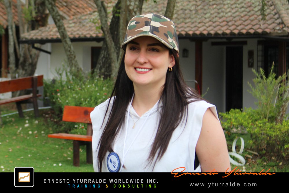 POA: Plan Operativo Anual | OMP: Operational Master Plan